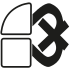 Artex & Newift Logotipo